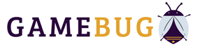 GameBug.net - full collection of the best and most popular games