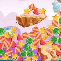 Candy Smash