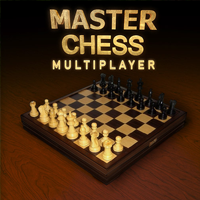 Master Chess Multiplayer