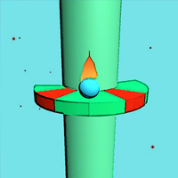 HELIXJUMP.IO