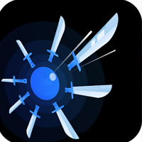 KNIFEBLADES.IO
