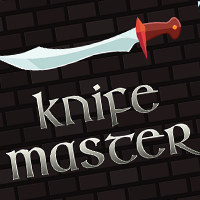 Knife Master