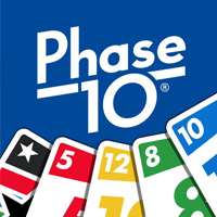 PHASE 10