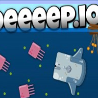 Deeeep-io