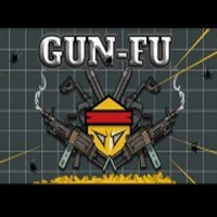 Gunfu-io