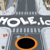 Hole.io