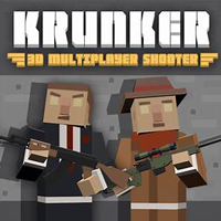 Krunker.io