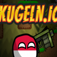 kugeln.io