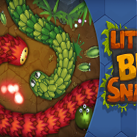 littlebig snake