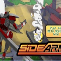 Sidearms.io-0