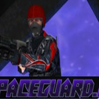 SpaceGuard.io