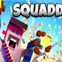 squadd.io
