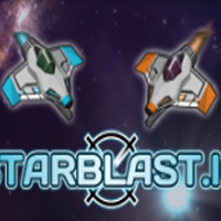 starblast-io