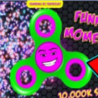 Superspin.io