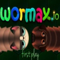 sworm-io