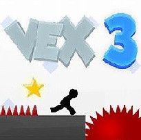 Vex 3