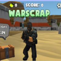 Warscrap-io