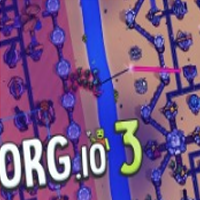 Yorg-io-3